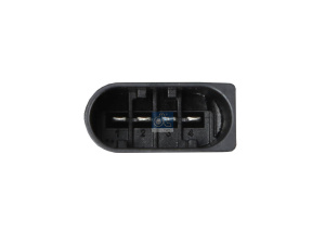 DT EXHAUST BRAKE 2