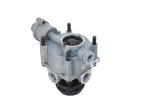 DT RELAY VALVE 3