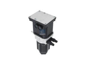 DT FEED MODULE 2