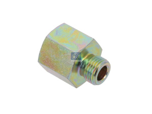 DT TRANSFER PIPE 2