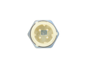 DT IMPULSE SENSOR 2