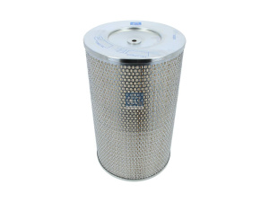 DT AIR FILTER 2