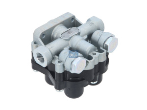 DT 4-CIRCUIT-PROTECTION VALVE 2