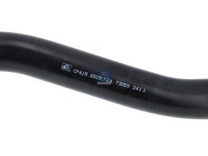 DT TRACK ROD 2