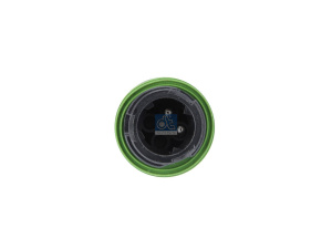 DT EXHAUST GAS TEMPERATURE SENSOR 2