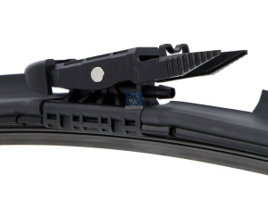 DT WIPER BLADE 2