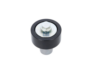 DT TENSION ROLLER 2