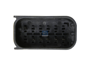 DT HEADLAMP 3