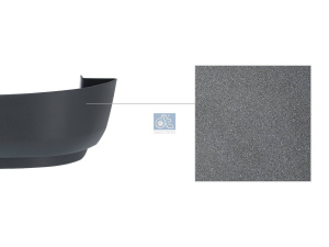 DT MAN TG-S/X PUSKURIN ALAKULMA VASEN 2