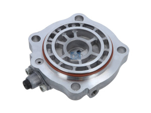 DT RANGE CYLINDER 2
