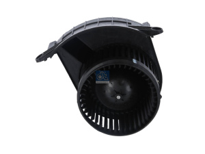 DT FAN MOTOR 3