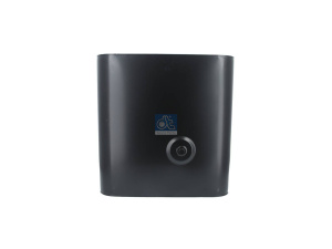 DT FUEL TANK 6