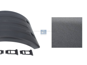 DT MUDGUARD 2