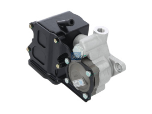 DT STEERING PUMP 4