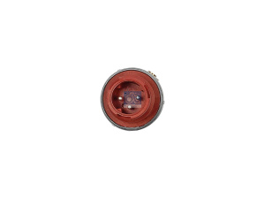 DT PRESSURE SWITCH 2