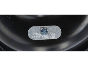 DT SPRING BRAKE CYLINDER 2