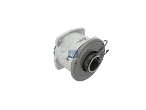 DT RELEASE BEARING 4