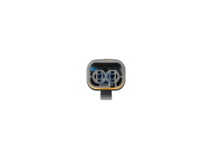DT EBS SENSOR 2