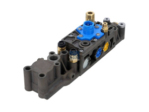 DT SHIFTING VALVE 2