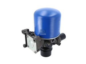 DT AIR DRYER 2