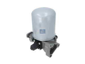 DT AIR DRYER 2