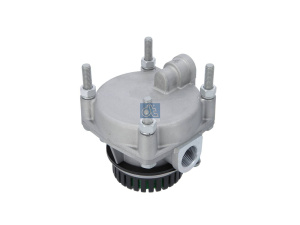 DT RELAY VALVE 2