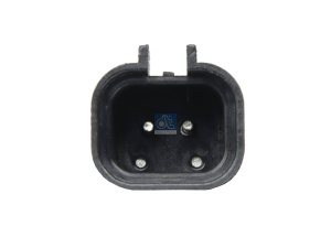 DT STARTER RELAY 2