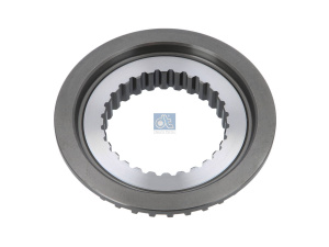 DT SYNCHRONIZER BODY 2
