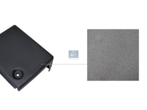 DT BATTERY COVER 2