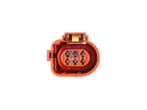 DT REPAIR KIT 3