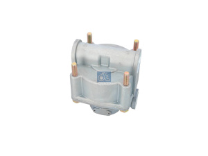 DT RELAY VALVE 2
