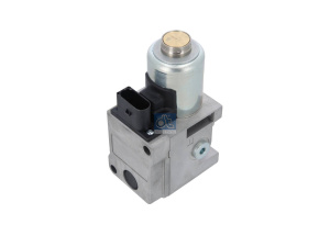DT SOLENOID VALVE 3