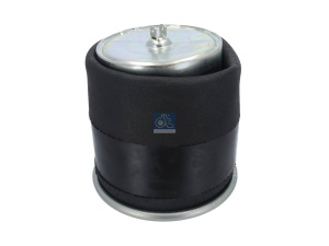 DT AIR SPRING 3