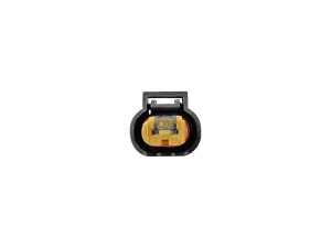 DT EXHAUST GAS TEMPERATURE SENSOR 2