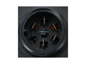 DT TAIL LAMP 4