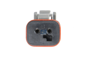DT ABS SENSOR 2