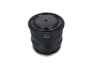 DT AIR SPRING 3