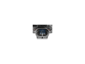 DT FOG LAMP 2