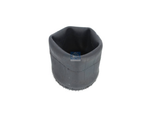 DT AIR SPRING 3
