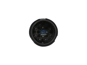 DT CABLE HARNESS 3