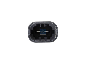 DT WATER PUMP 2
