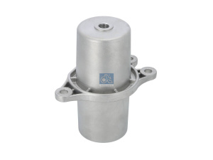 DT FILTER PROTECTION 2
