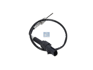 DT EXHAUST GAS TEMPERATURE SENSOR 4