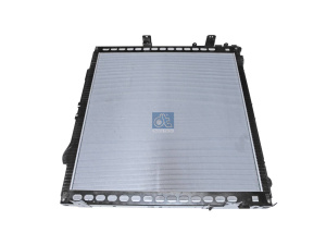 DT RADIATOR 2