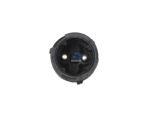 DT INDUCTIVE SENSOR 2
