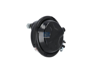 DT BRAKE CYLINDER 2
