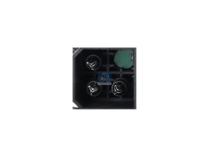 DT SOLENOID VALVE ABS 2