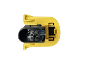 DT FOG LAMP 2