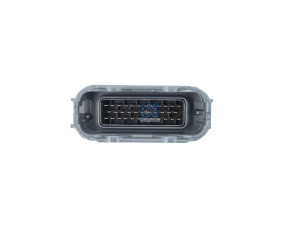 DT FEED MODULE 3