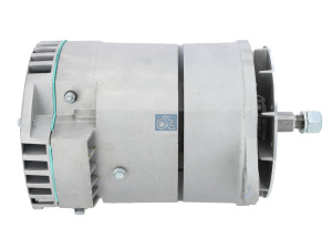 DT ALTERNATOR 3